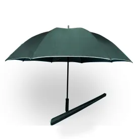 30'' Umbrella 30'' Umbrella