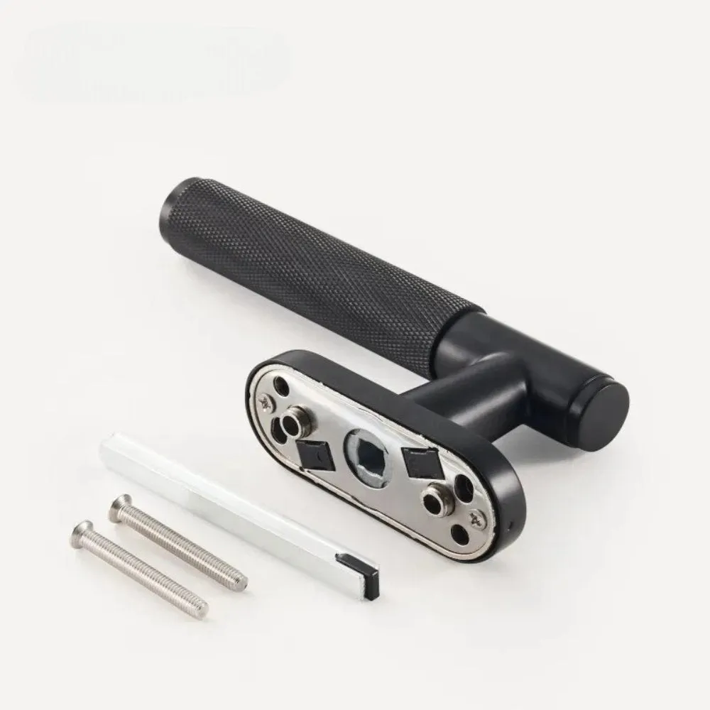 Aspera Window Handle