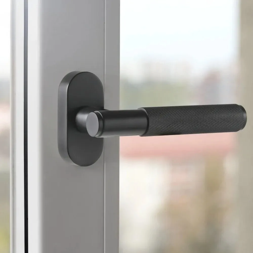 Aspera Window Handle