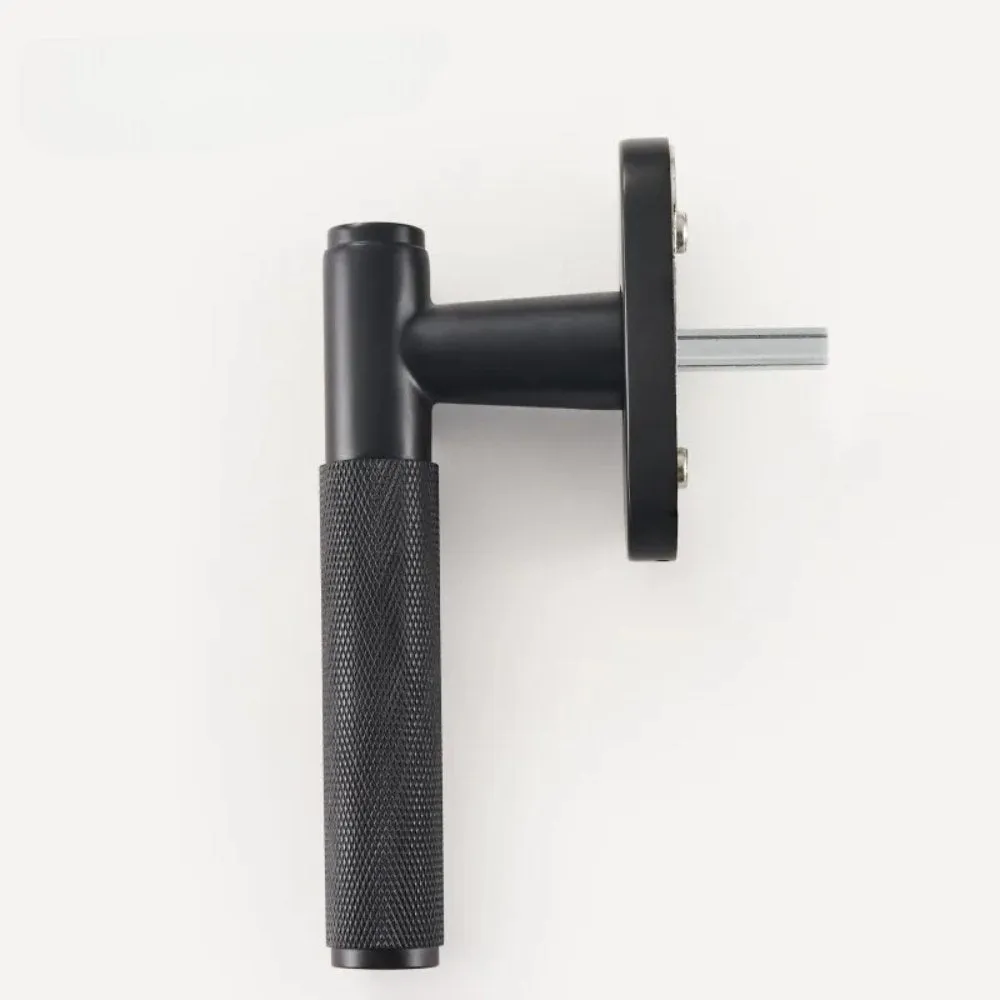 Aspera Window Handle