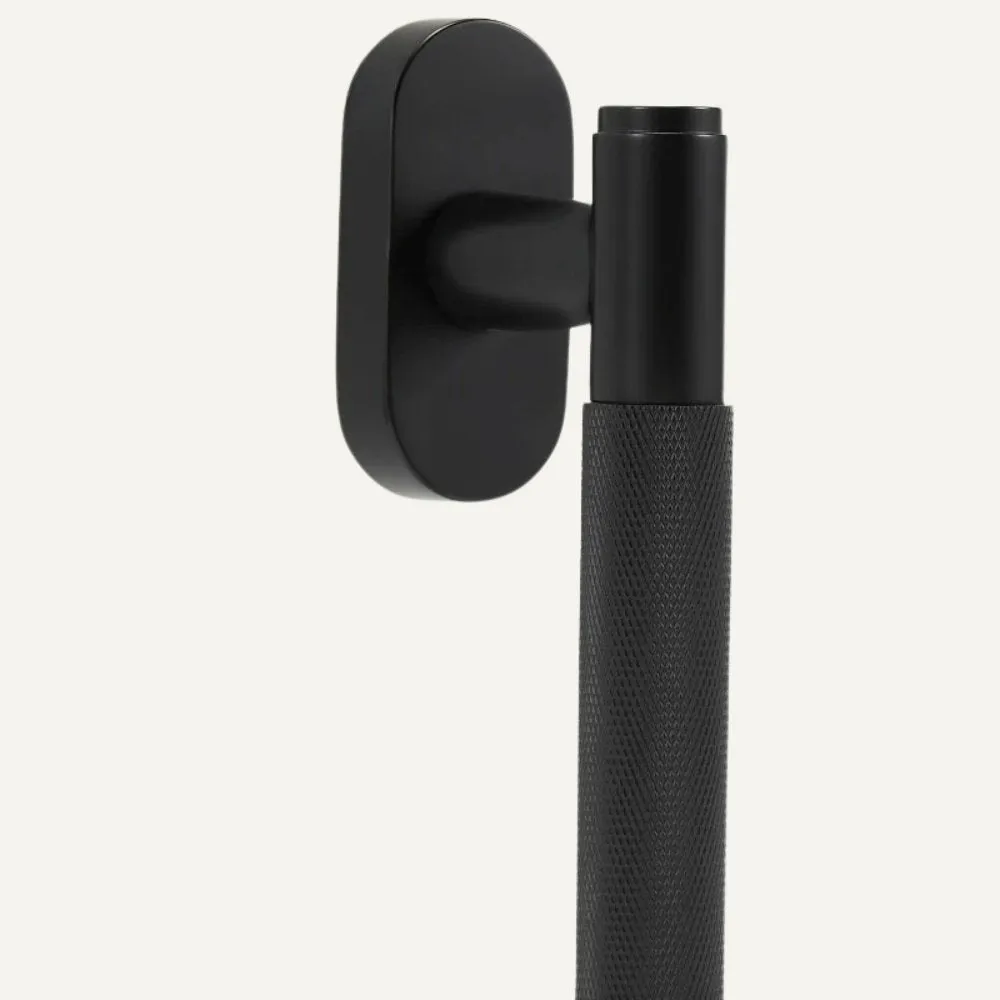 Aspera Window Handle
