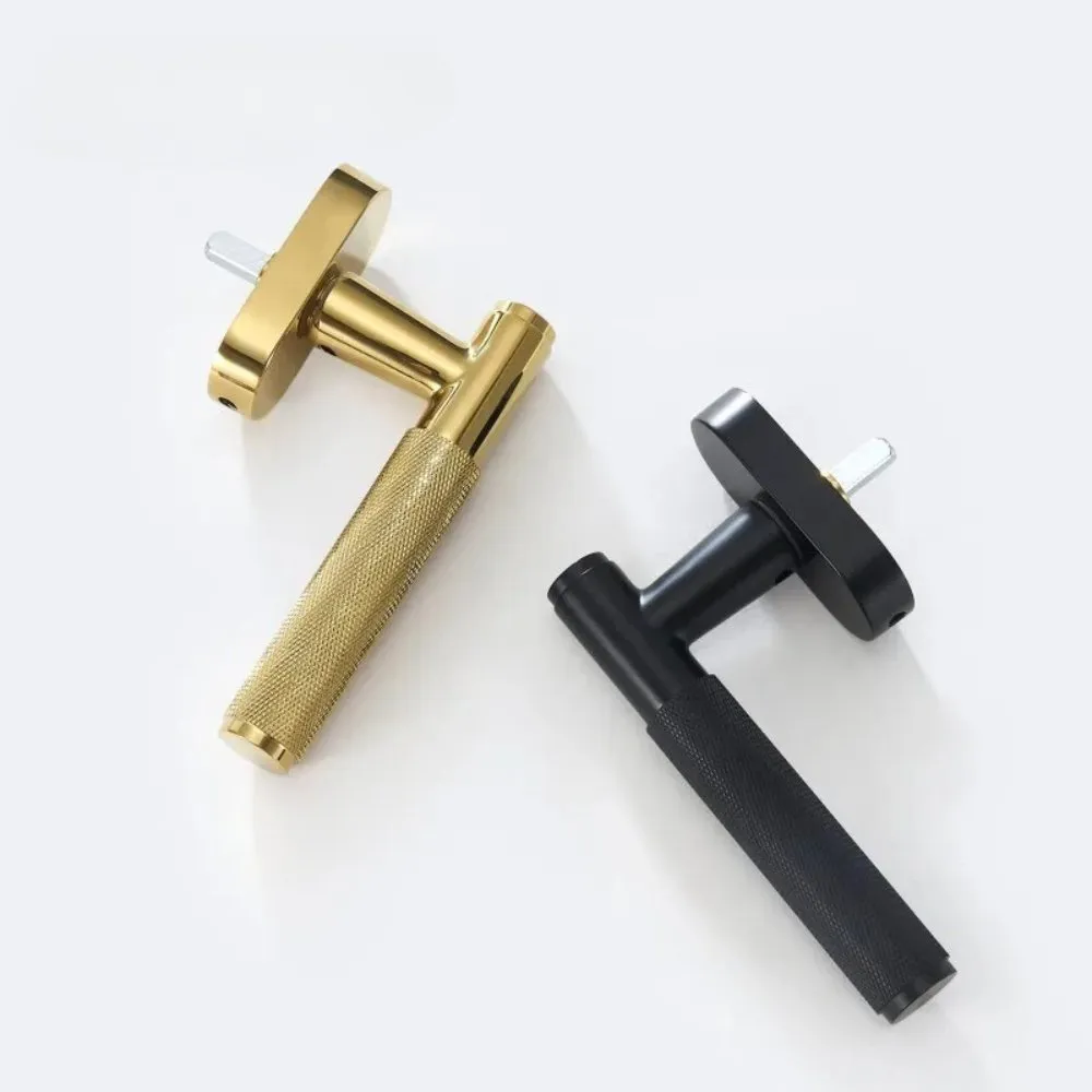 Aspera Window Handle
