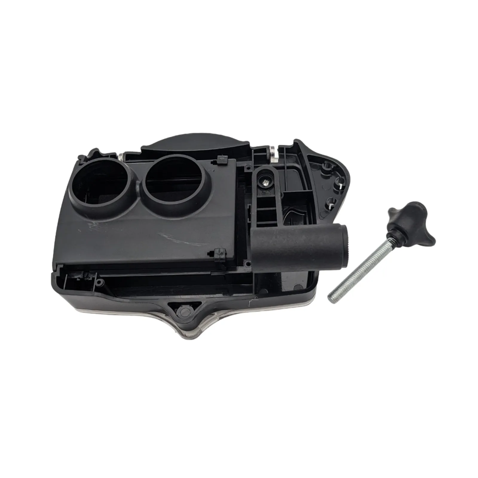 Ben Sayers Electric Golf Trolley Accessory Pack