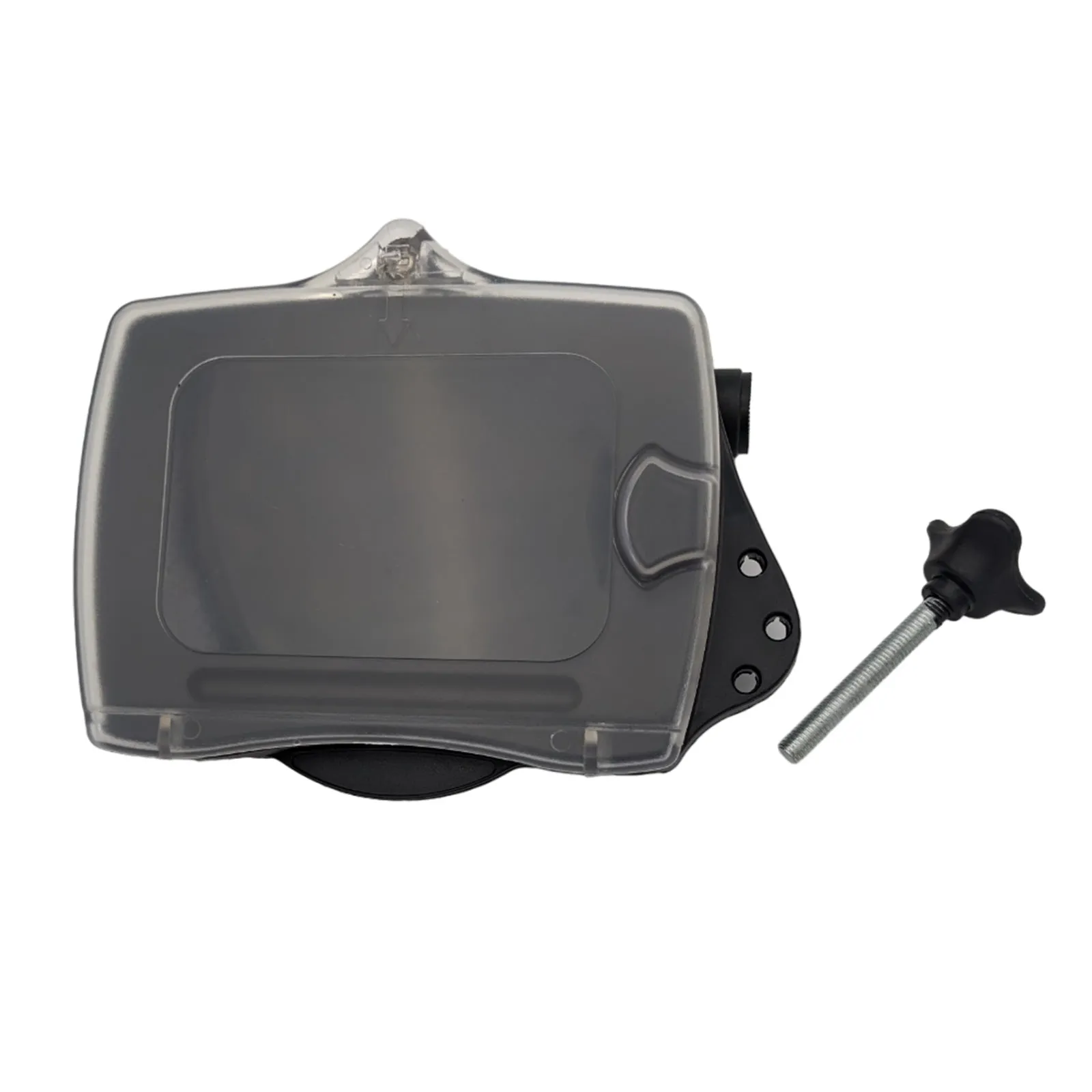 Ben Sayers Electric Golf Trolley Accessory Pack