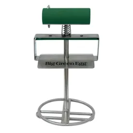 Big Green Egg - Grid Lifter