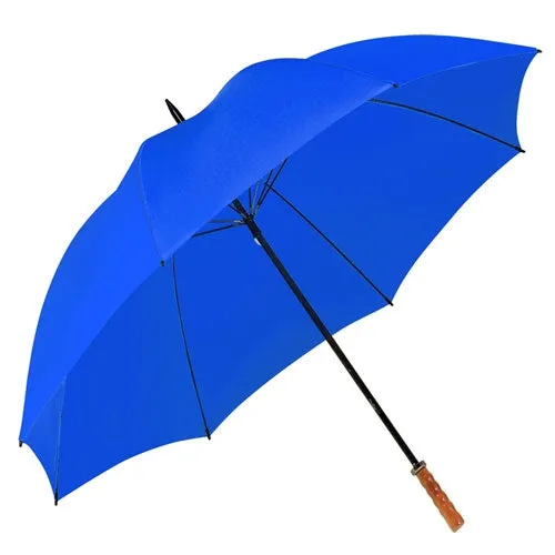 Branded Golf Umbrella
