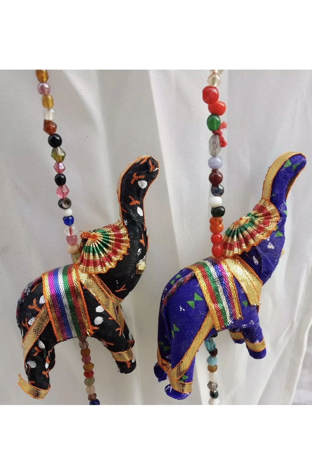Bulk Buy - Elephant Design Door/Wall Hangings | Wholesale | Dropship