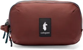 Cotopaxi Nido Accessory Bag-CADA Dia
