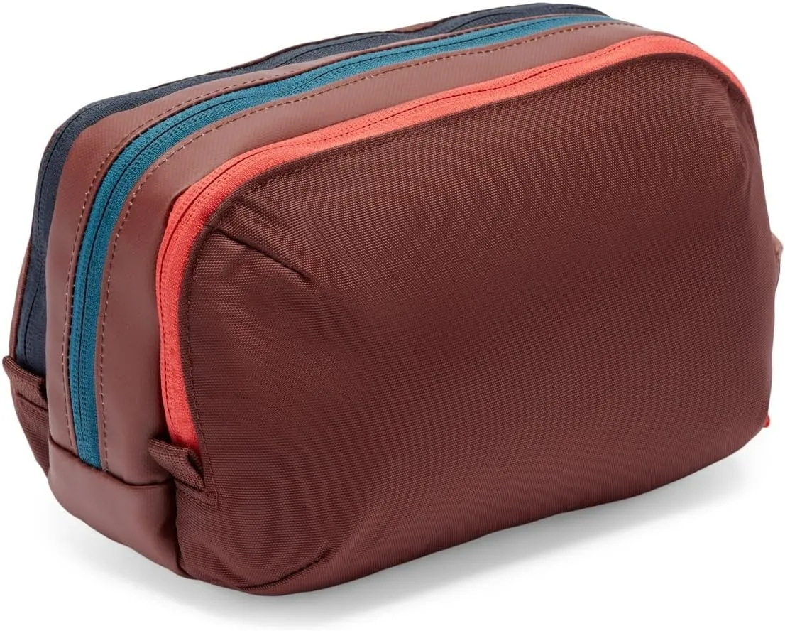 Cotopaxi Nido Accessory Bag-CADA Dia