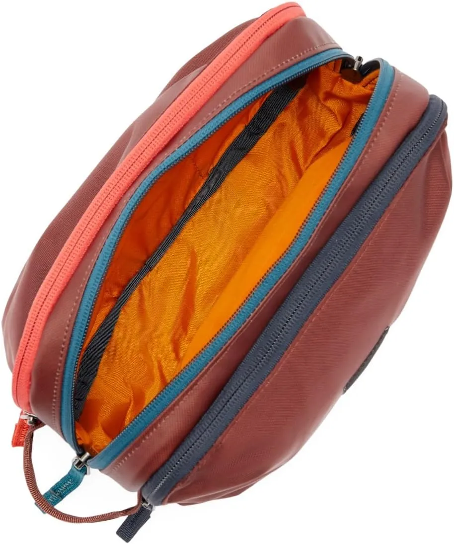 Cotopaxi Nido Accessory Bag-CADA Dia