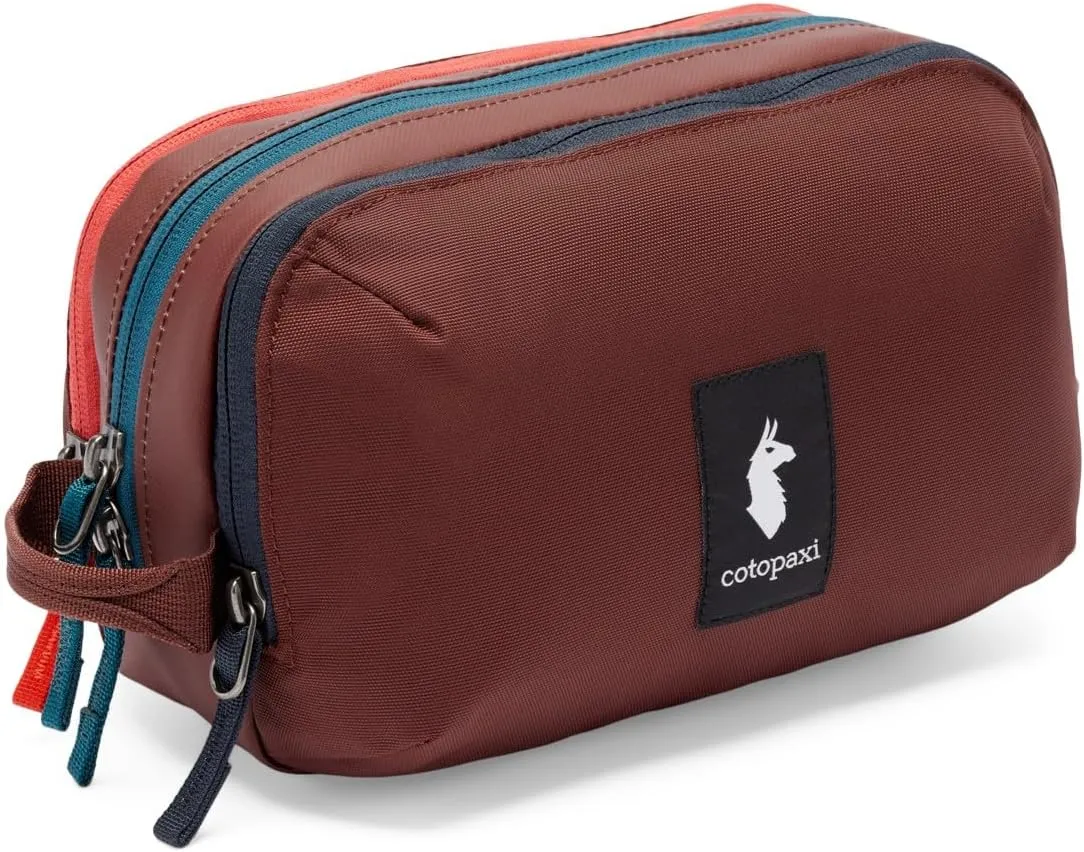 Cotopaxi Nido Accessory Bag-CADA Dia