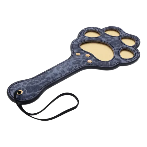 Cougar Paw Paddle
