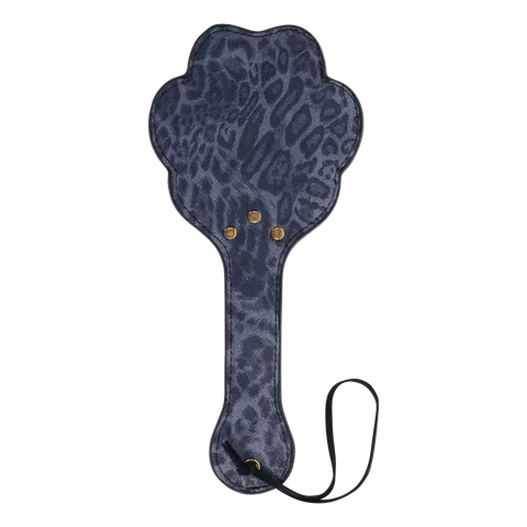 Cougar Paw Paddle