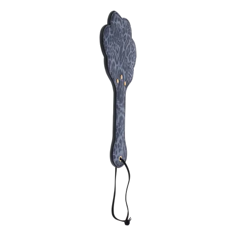 Cougar Paw Paddle