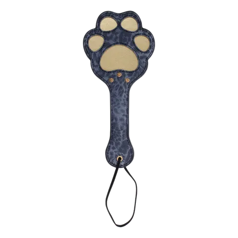 Cougar Paw Paddle