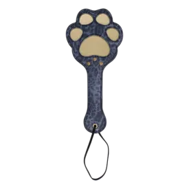 Cougar Paw Paddle