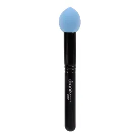 Diane by Fromm Blending Sponge with Handle