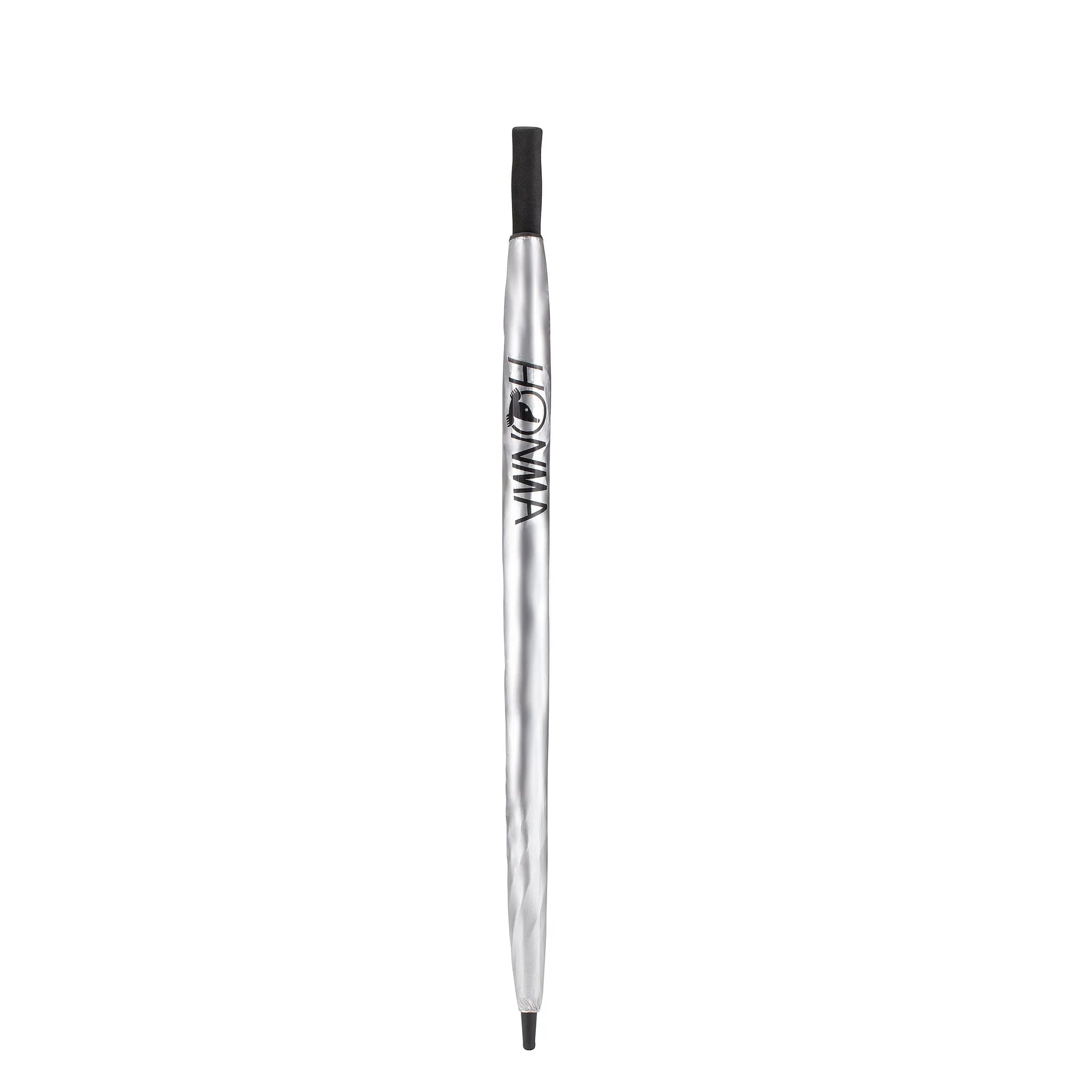 DOUBLE CANOPY UMBRELLA