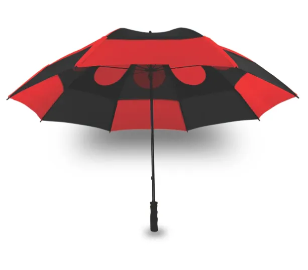 Gustbuster Umbrella
