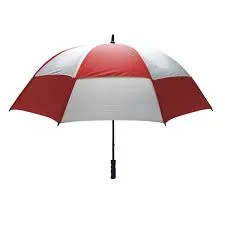 Gustbuster Umbrella