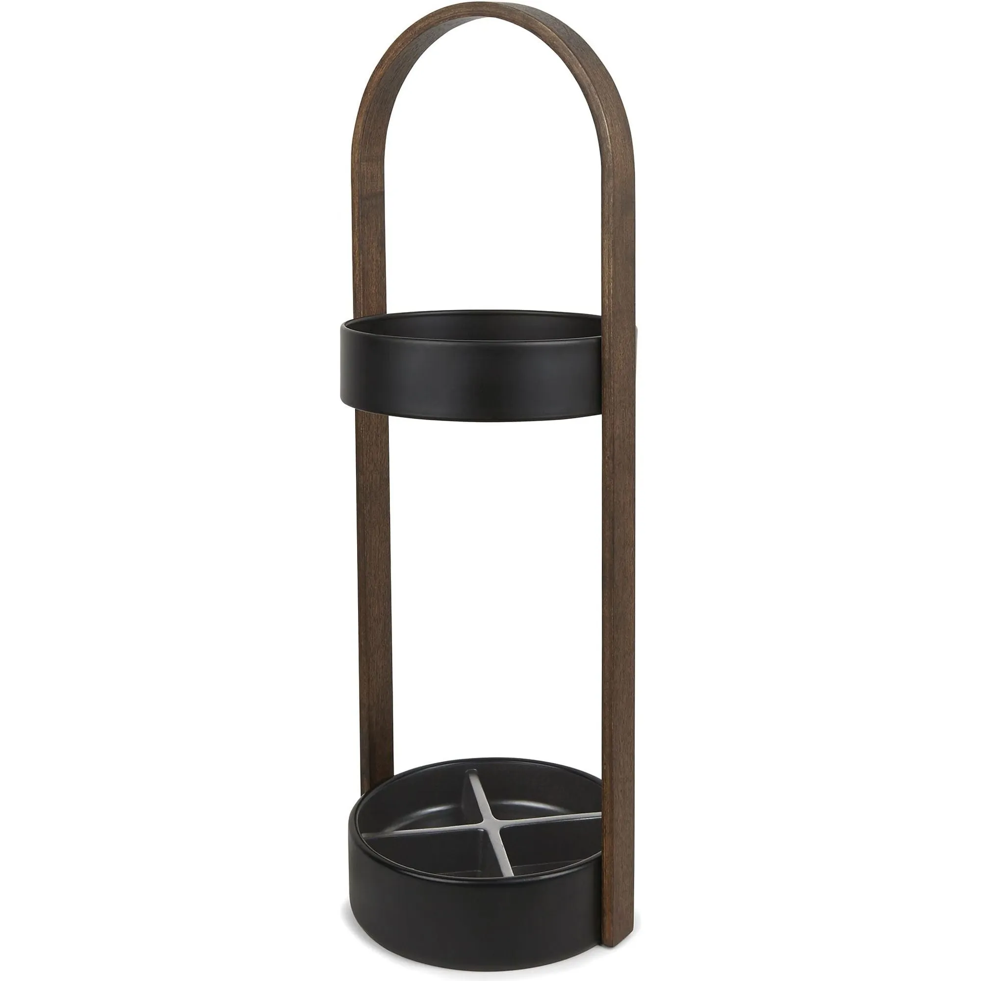 Hub Umbrella Stand