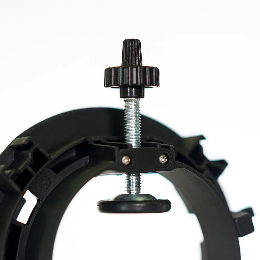 Hypop Bowens S-Bracket PRO Speedlite Mount Flash Holder (DEMO STOCK)