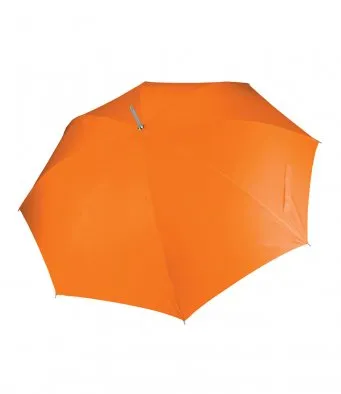 Kimood Golf Umbrella 98cm diameter