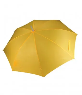 Kimood Golf Umbrella 98cm diameter