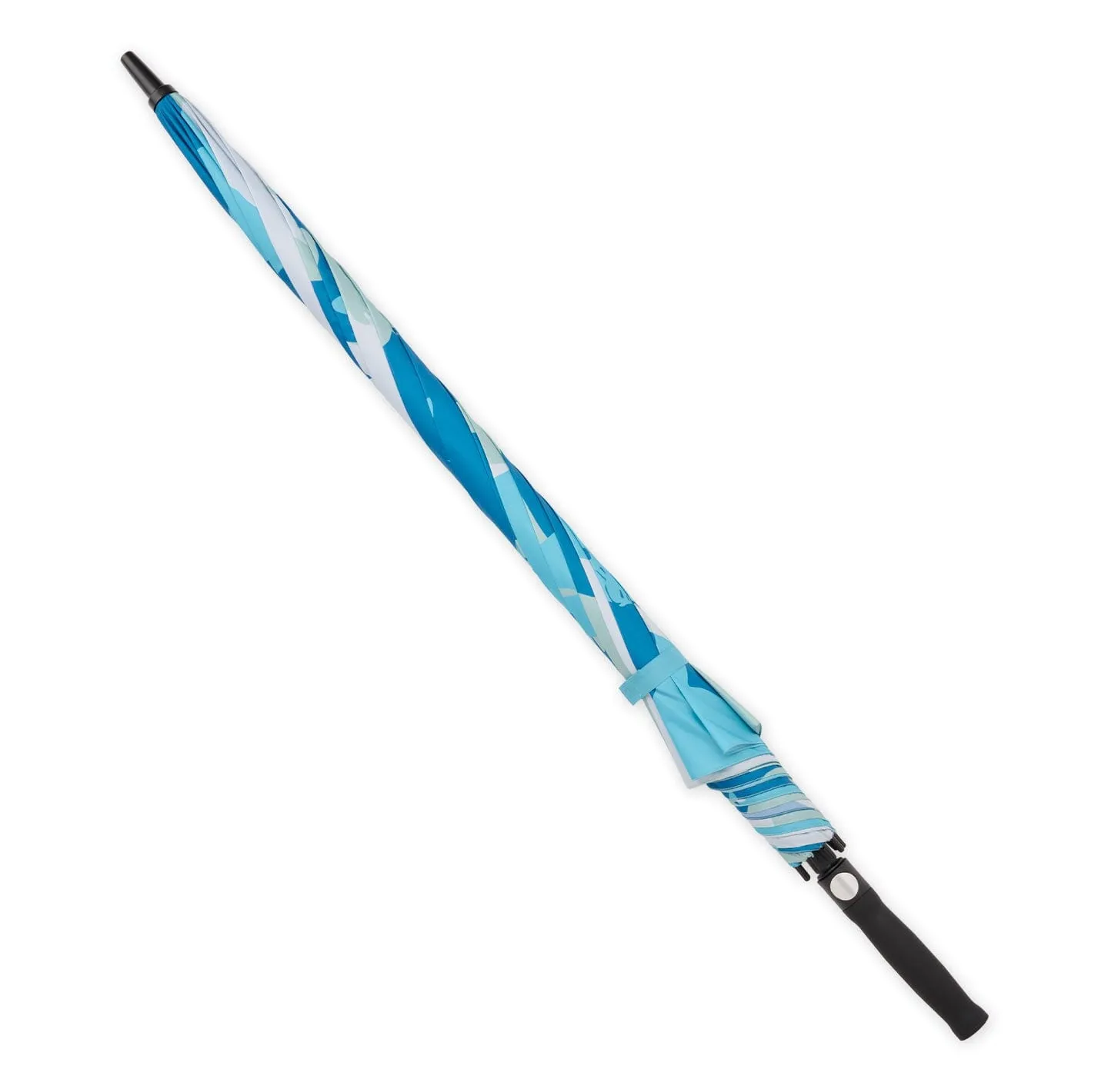 Linksoul Golf Umbrella