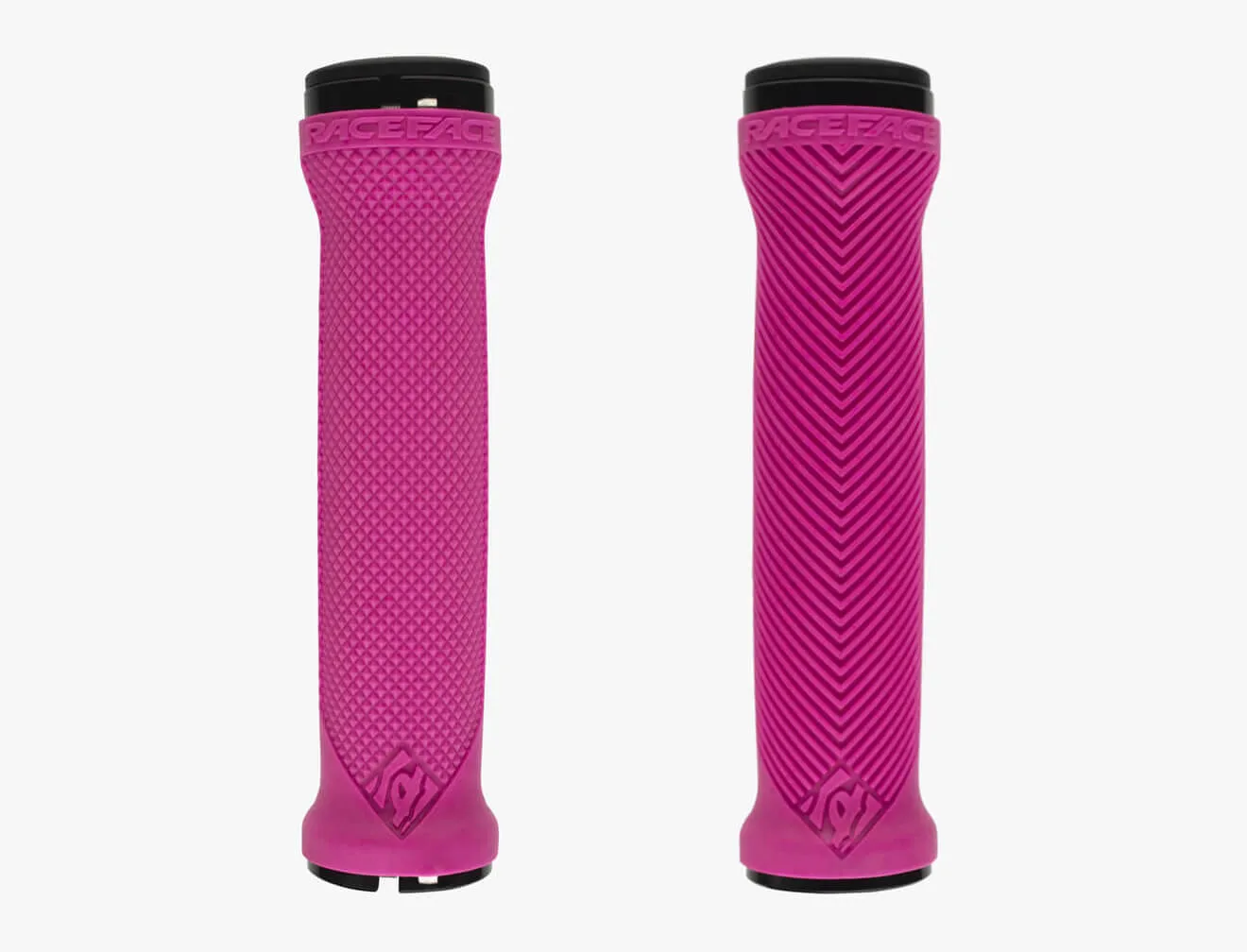 Love Handle Grip