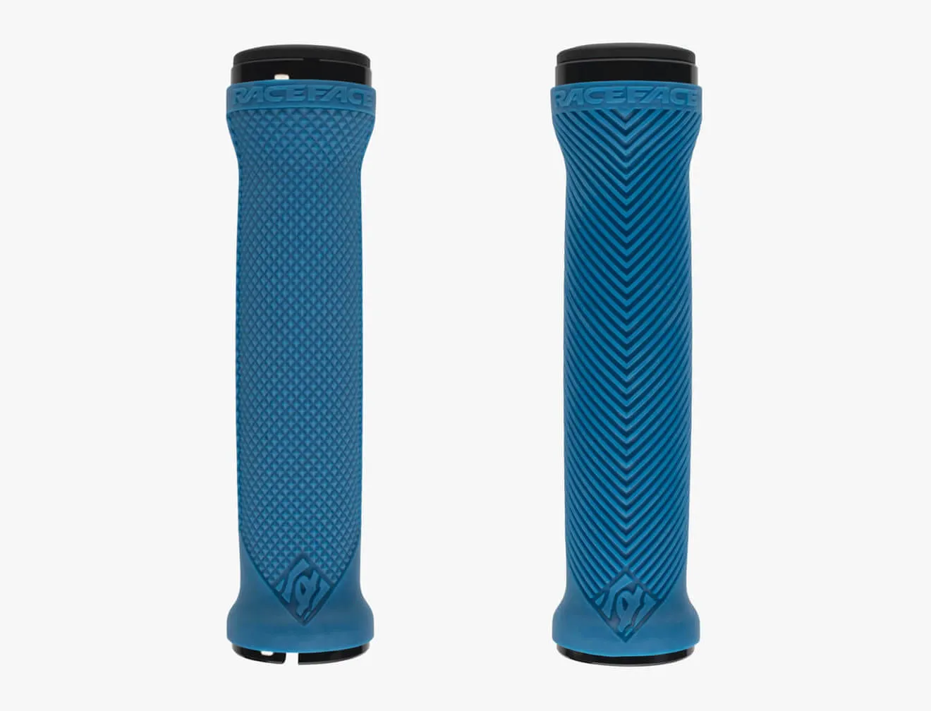 Love Handle Grip