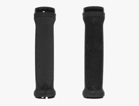Love Handle Grip