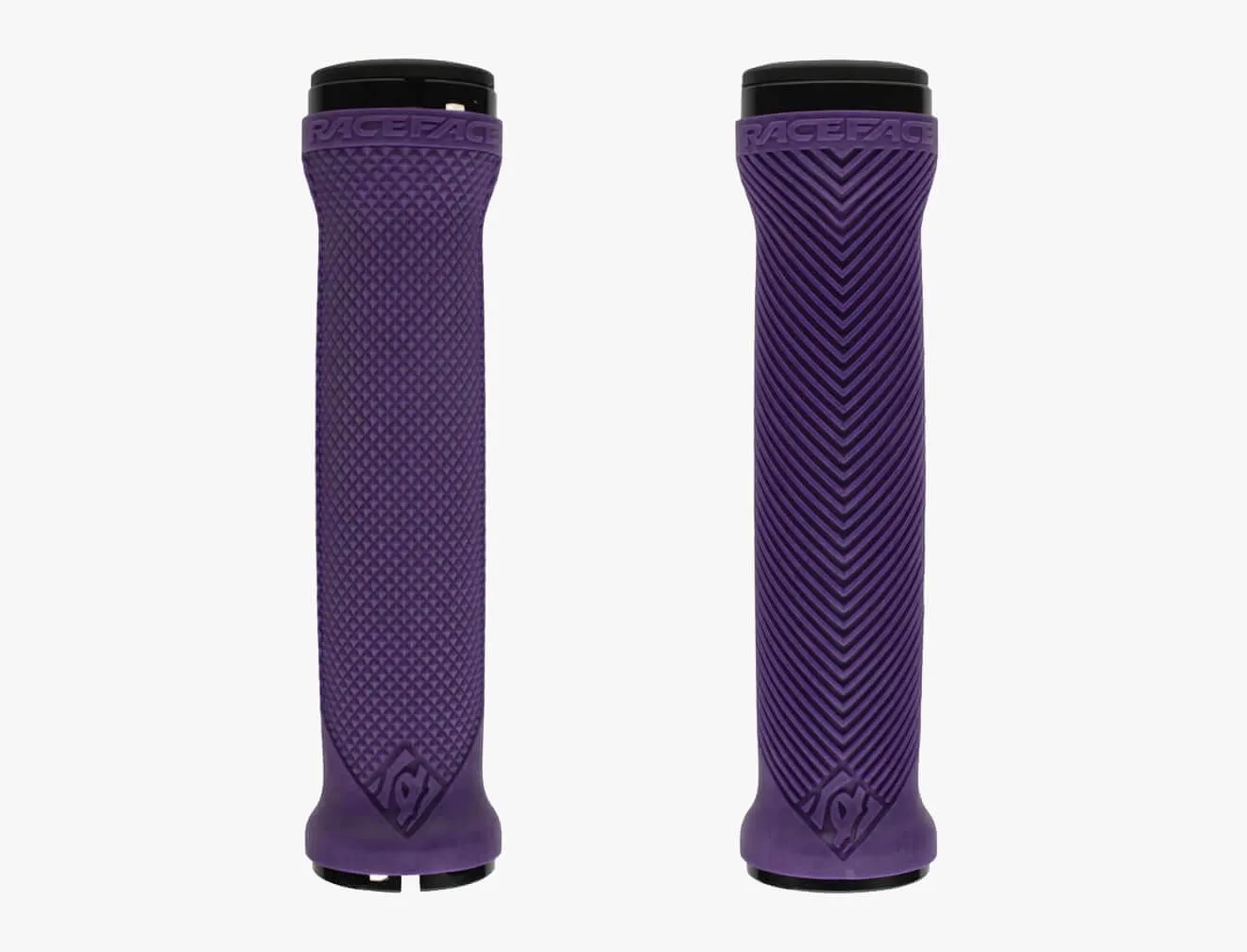 Love Handle Grip