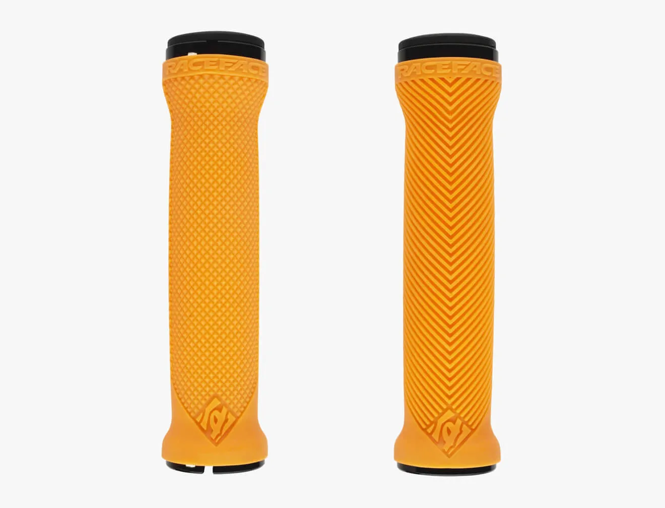 Love Handle Grip