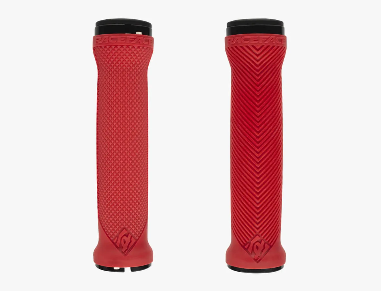 Love Handle Grip