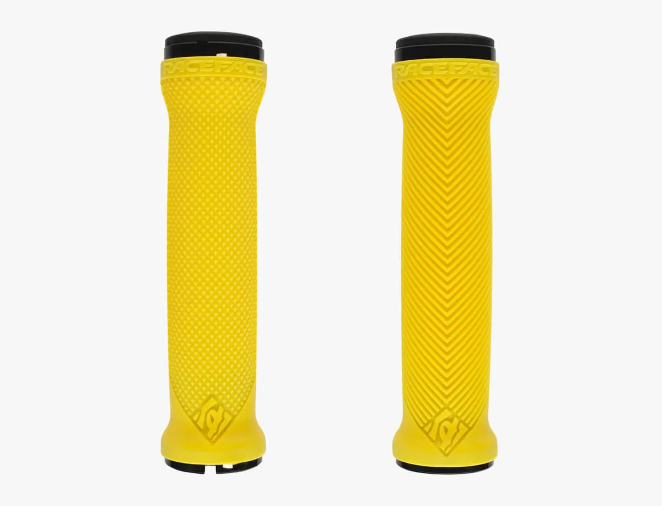 Love Handle Grip