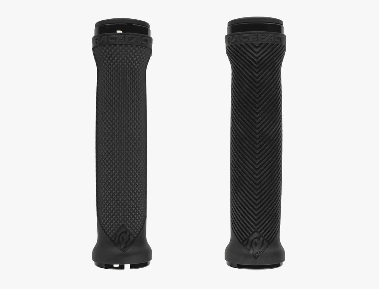 Love Handle Grip
