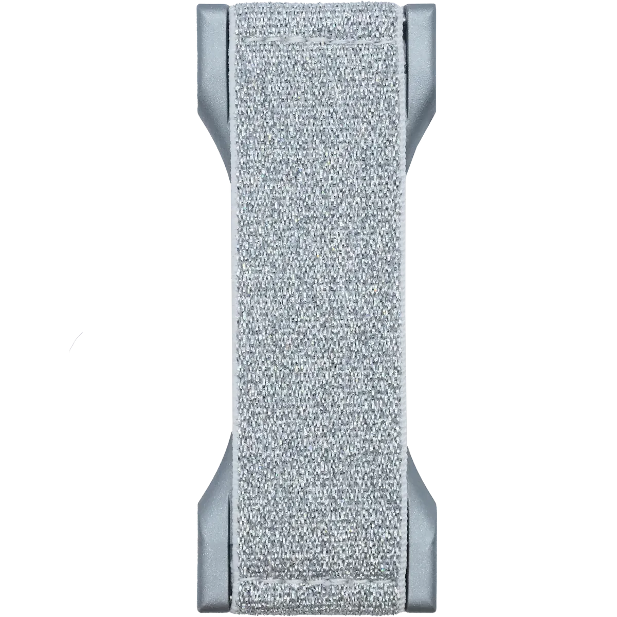 Love Handle PRO Glitter Kickstand Magnetic Phone Grip