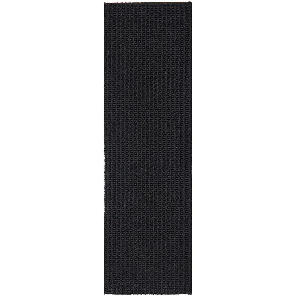 Love Handle PRO Glitter Kickstand Magnetic Phone Grip