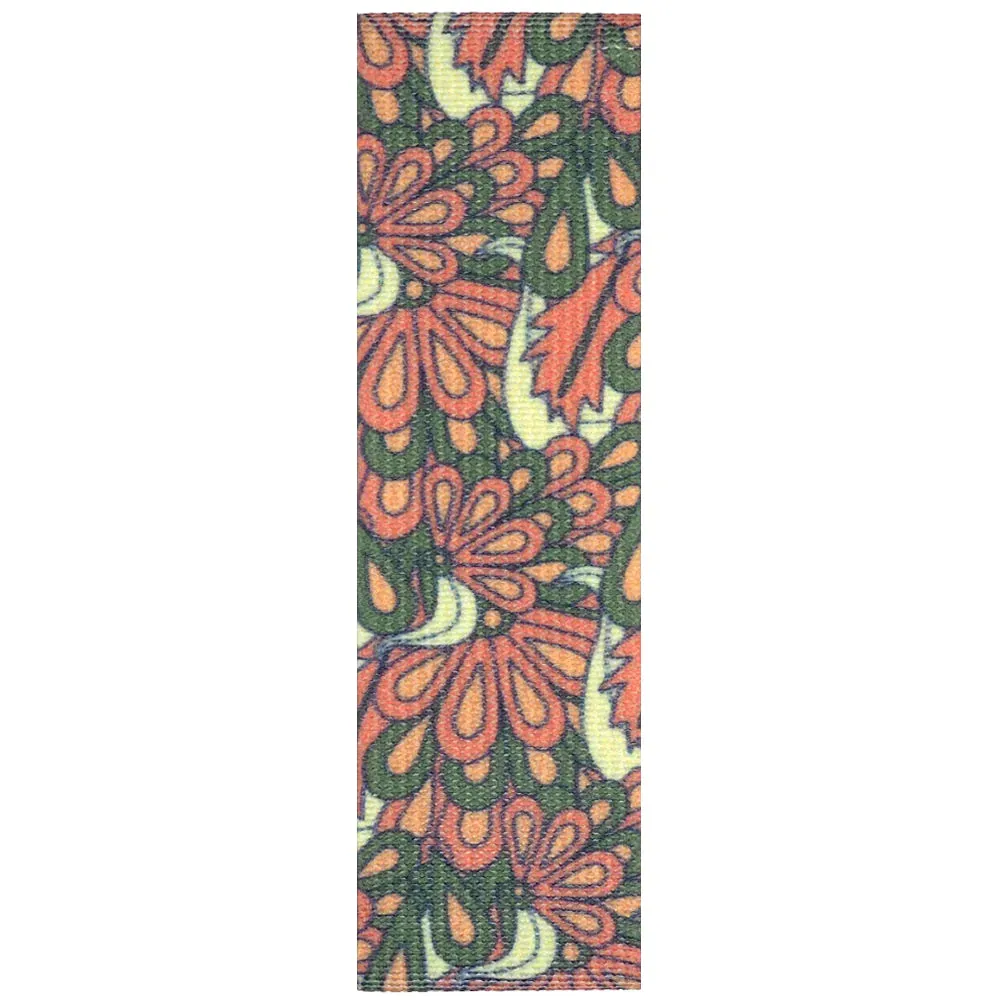 Love Handle PRO Printed Kickstand Magnetic Phone Grip
