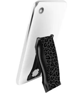 Love Handle PRO Printed Kickstand Magnetic Phone Grip