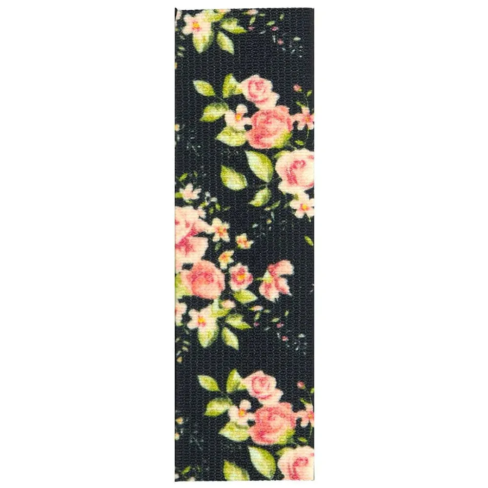 Love Handle PRO Printed Kickstand Magnetic Phone Grip