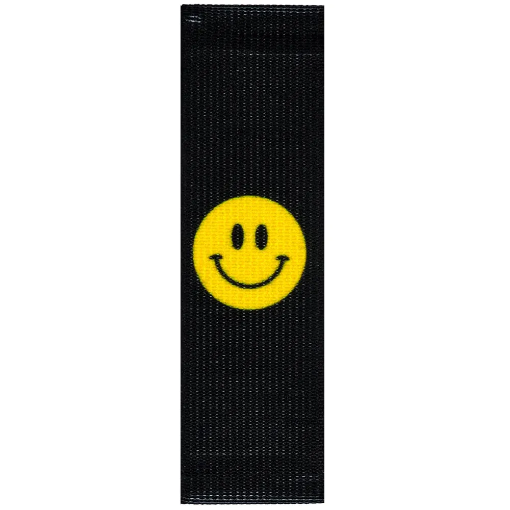 Love Handle PRO Printed Kickstand Magnetic Phone Grip