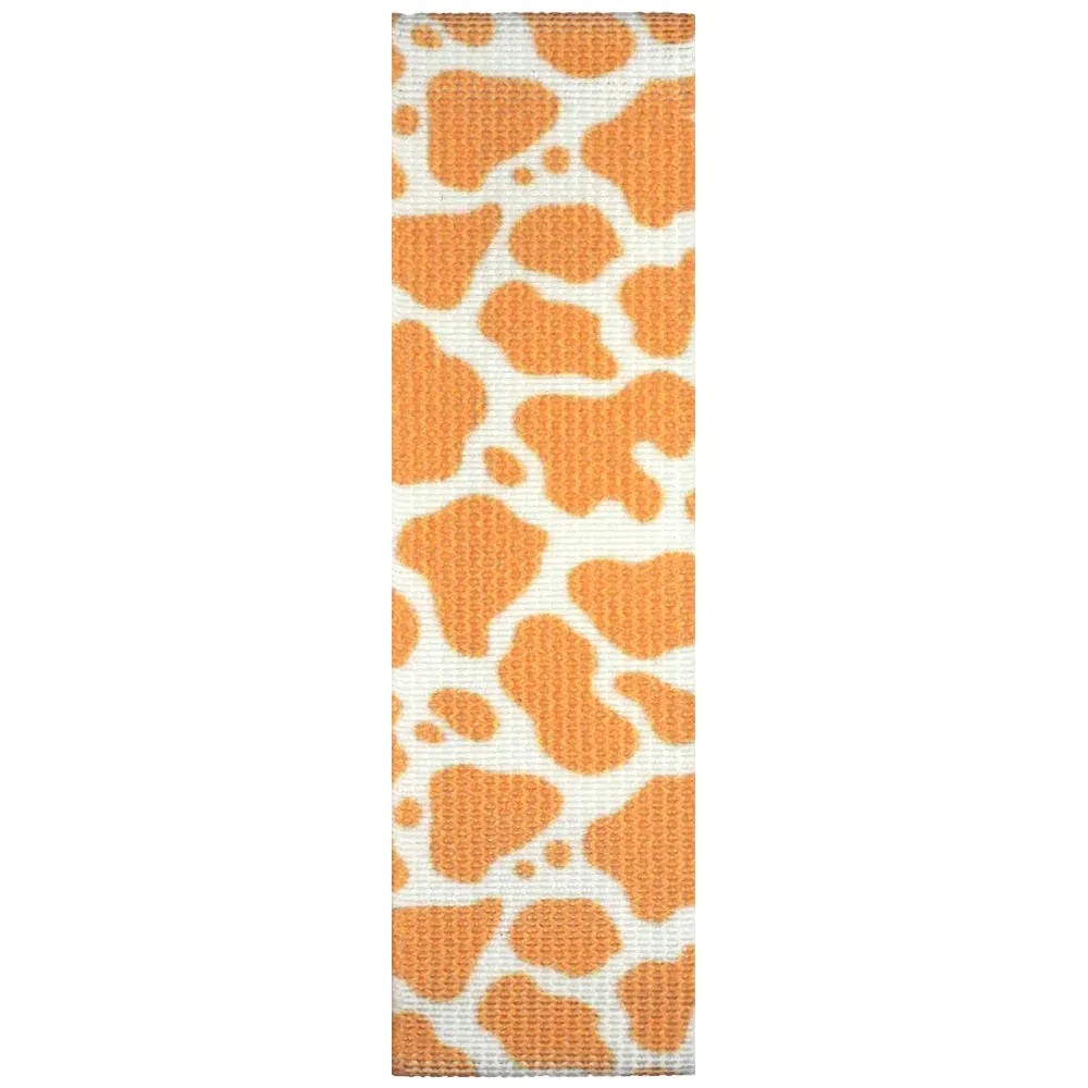 Love Handle PRO Printed Kickstand Magnetic Phone Grip