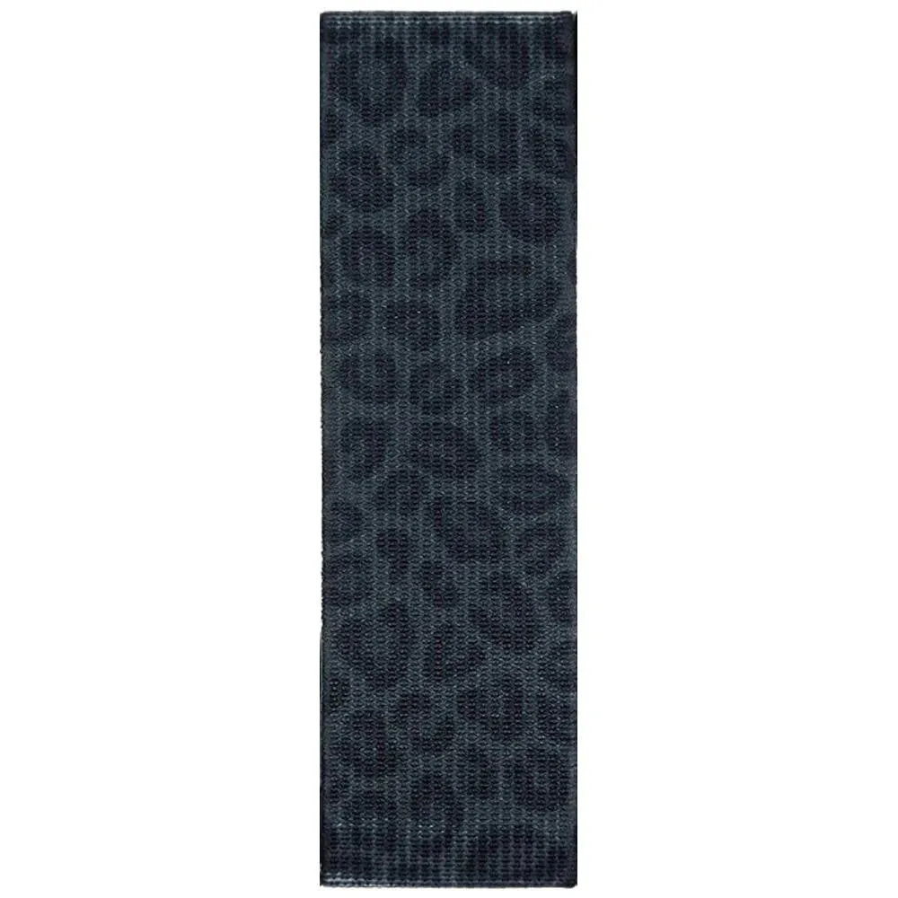 Love Handle PRO Printed Kickstand Magnetic Phone Grip