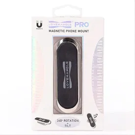 Love Handle Rotation   Tilt Magnetic Phone Pro Mount