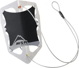 MSR Snow Fluke