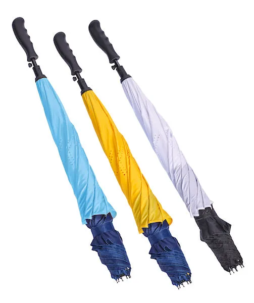NAMB Umbrella
