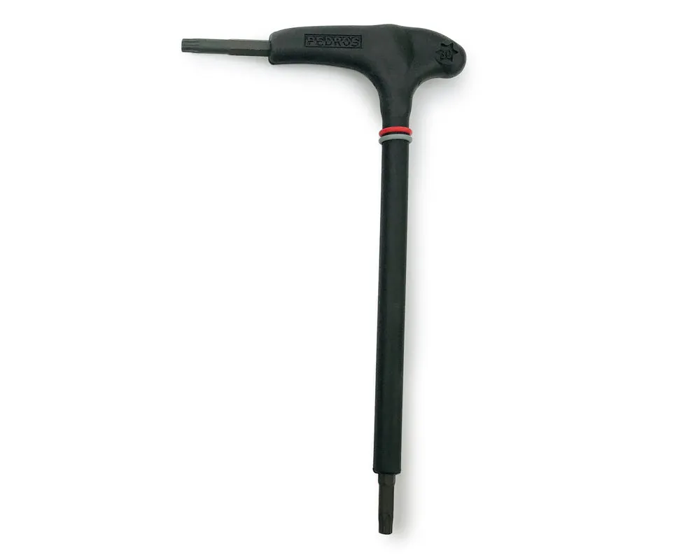 Pedros Pro TL II Torx Wrench