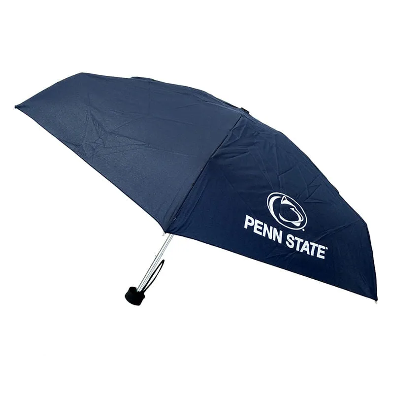 Penn State Mini Mate Umbrella